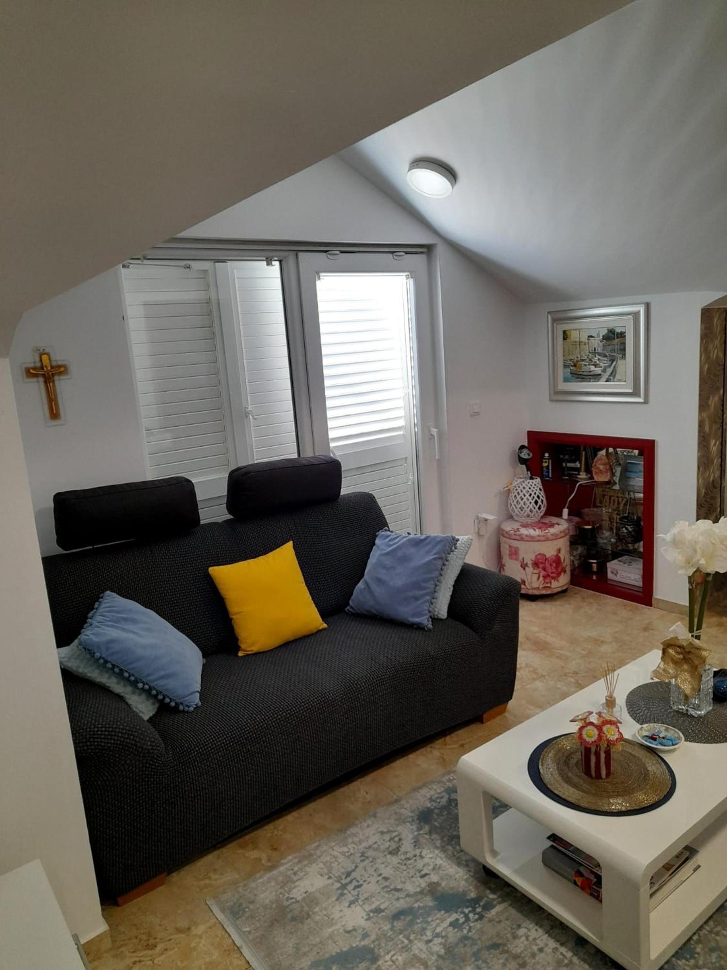 Apartments Marcus & Pascal Šibenik Екстериор снимка