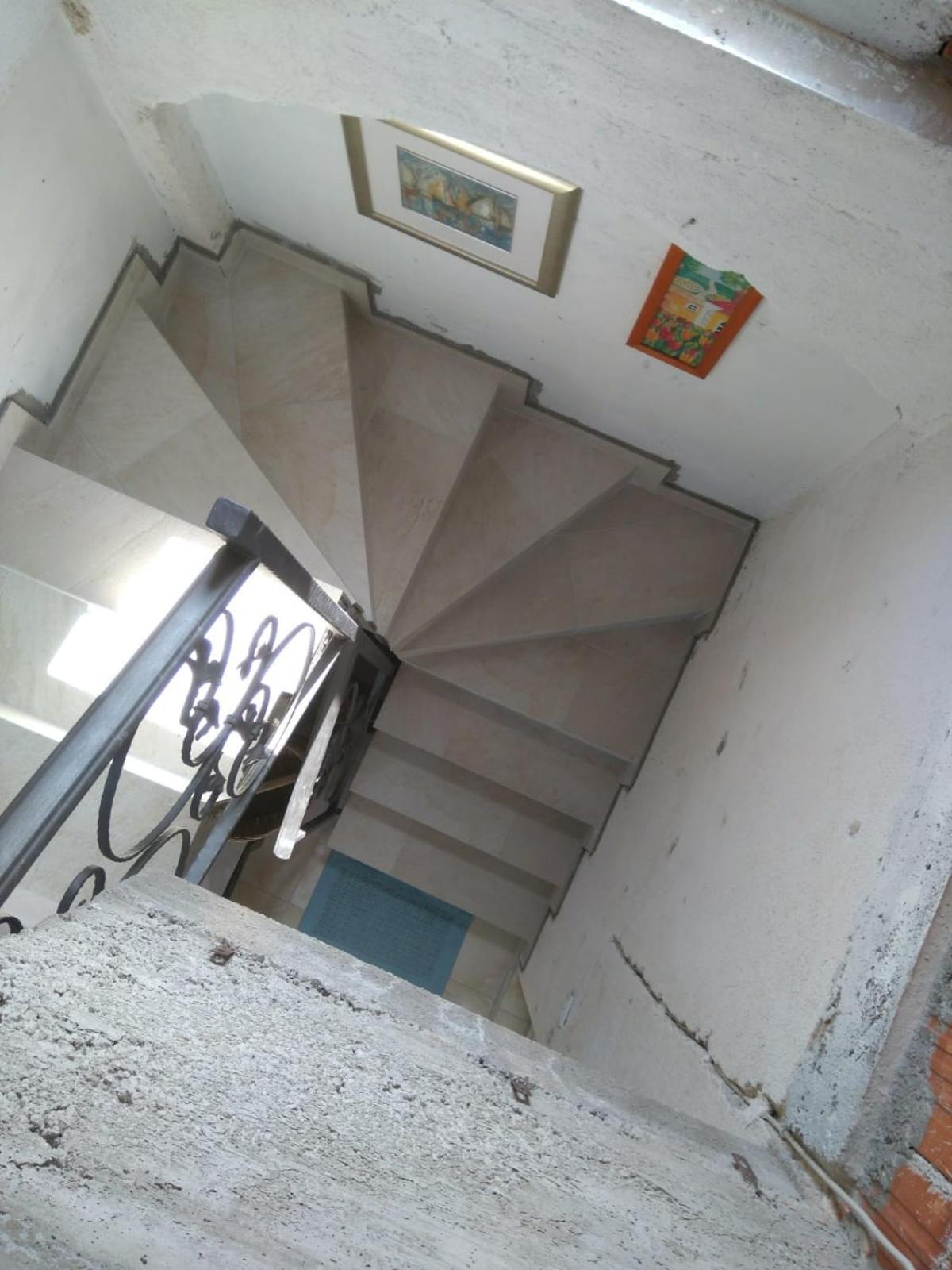 Apartments Marcus & Pascal Šibenik Екстериор снимка